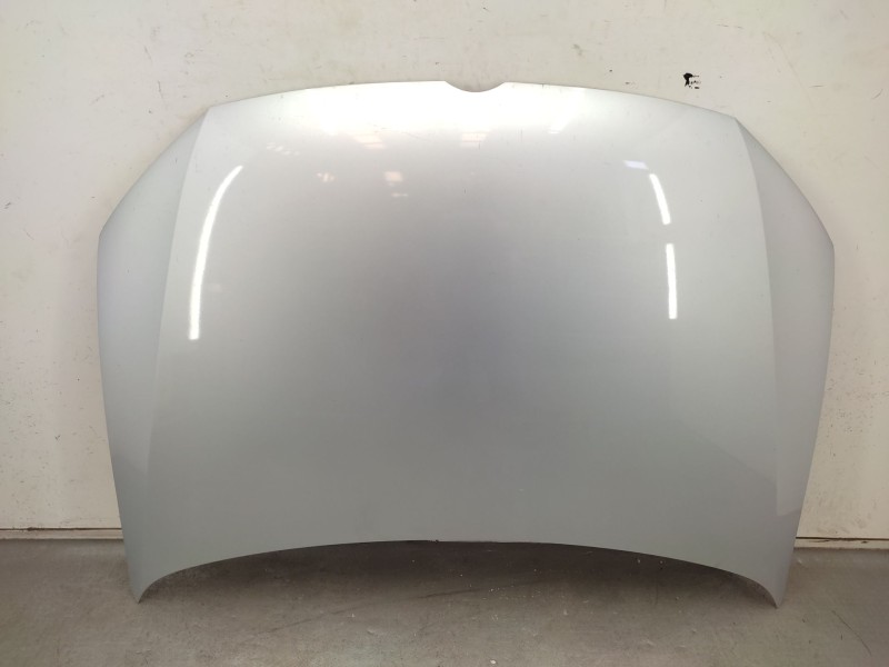 Recambio de capot para volkswagen polo v (6r1, 6c1) 1.6 tdi referencia OEM IAM  6R0823031G 