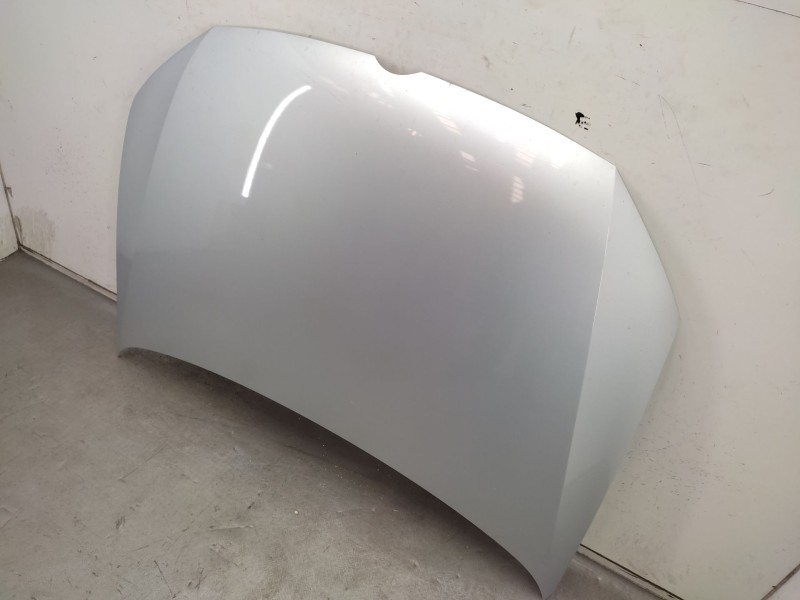Recambio de capot para volkswagen polo v (6r1, 6c1) 1.6 tdi referencia OEM IAM  6R0823031G 