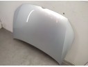 CAPOT 6R0823031G 