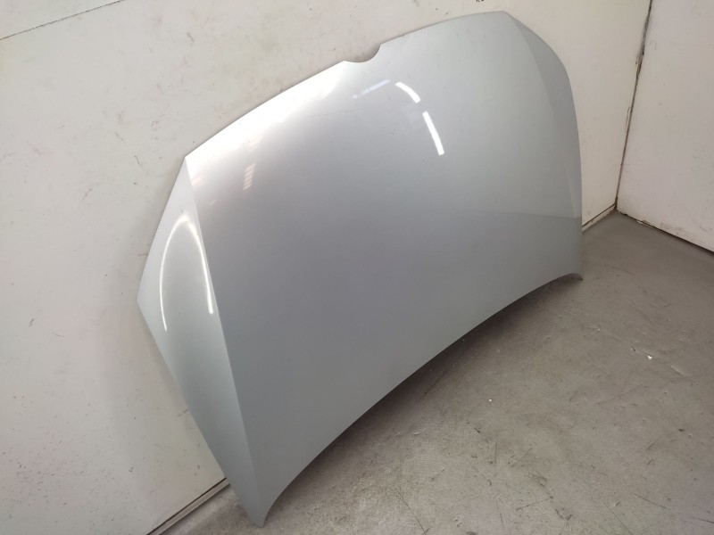 Recambio de capot para volkswagen polo v (6r1, 6c1) 1.6 tdi referencia OEM IAM  6R0823031G 