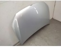 CAPOT 6R0823031G 