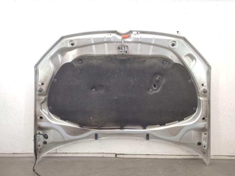 Recambio de capot para volkswagen polo v (6r1, 6c1) 1.6 tdi referencia OEM IAM  6R0823031G 
