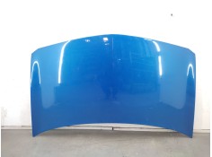 Recambio de capot para renault megane ii (bm0/1_, cm0/1_) 1.9 dci (bm0g, cm0g) referencia OEM IAM   