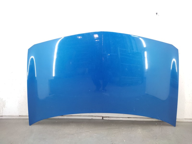 Recambio de capot para renault megane ii (bm0/1_, cm0/1_) 1.9 dci (bm0g, cm0g) referencia OEM IAM   