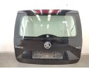 PORTON TRASERO 5L6827025H 