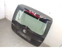 PORTON TRASERO 5L6827025H 