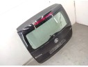 PORTON TRASERO 5L6827025H 
