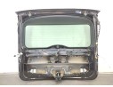 PORTON TRASERO 5L6827025H 