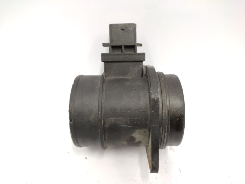Caudalimetro 281642a401 9220930004  - Hyundai I20 Classic 2