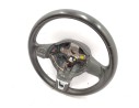 VOLANTE 6R0419091F 