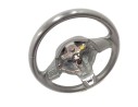 VOLANTE 6R0419091F 