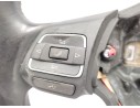 VOLANTE 6R0419091F 