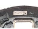 VOLANTE 6R0419091F 