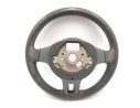 VOLANTE 6R0419091F 