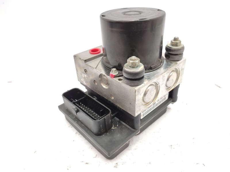Recambio de abs para volkswagen polo v (6r1, 6c1) 1.6 tdi referencia OEM IAM   