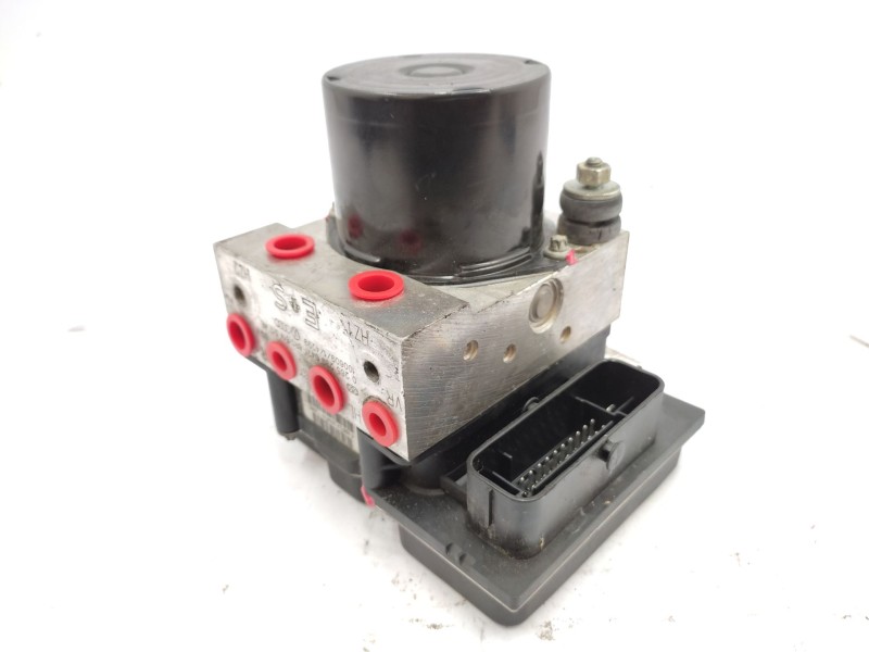 Recambio de abs para volkswagen polo v (6r1, 6c1) 1.6 tdi referencia OEM IAM   