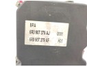 ABS 6R0614517AE 6R0617517BA 0265239047