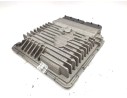 CENTRALITA MOTOR UCE 03L906023D 5WP42895AA