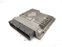 CENTRALITA MOTOR UCE 03L906023D 5WP42895AA