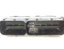 CENTRALITA MOTOR UCE 03L906023D 5WP42895AA