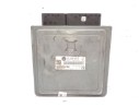 CENTRALITA MOTOR UCE 03L906023D 5WP42895AA