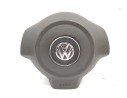 AIRBAG DELANTERO IZQUIERDO 5K0880201F 5K0880201L 
