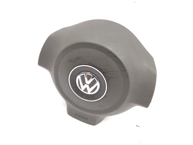 Recambio de airbag delantero izquierdo para volkswagen polo v (6r1, 6c1) 1.6 tdi referencia OEM IAM   