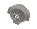 AIRBAG DELANTERO IZQUIERDO 5K0880201F 5K0880201L 