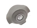 AIRBAG DELANTERO IZQUIERDO 5K0880201F 5K0880201L 