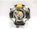 AIRBAG DELANTERO IZQUIERDO 5K0880201F 5K0880201L 