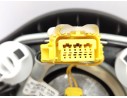 AIRBAG DELANTERO IZQUIERDO 5K0880201F 5K0880201L 