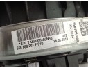 AIRBAG DELANTERO IZQUIERDO 5K0880201F 5K0880201L 