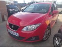 MOTOR COMPLETO CAYB 