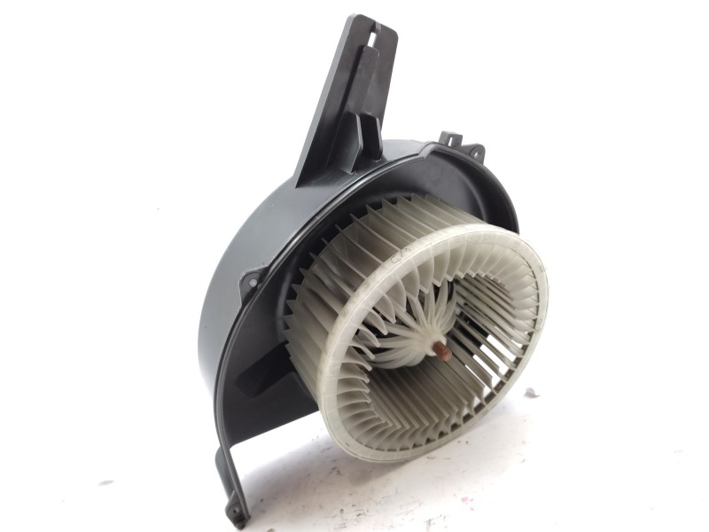 Recambio de motor calefaccion para volkswagen polo v (6r1, 6c1) 1.6 tdi referencia OEM IAM   