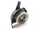MOTOR CALEFACCION 6Q1820015H 