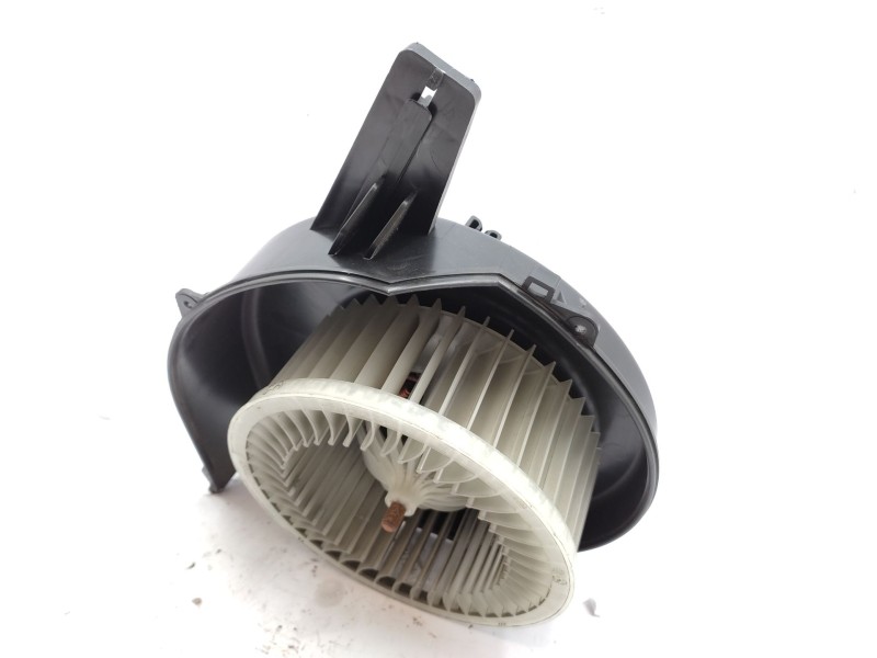 Recambio de motor calefaccion para volkswagen polo v (6r1, 6c1) 1.6 tdi referencia OEM IAM   