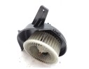 MOTOR CALEFACCION 6Q1820015H 