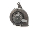 MOTOR CALEFACCION 6Q1820015H 