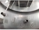 MOTOR CALEFACCION 6Q1820015H 