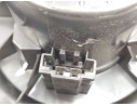 MOTOR CALEFACCION 6Q1820015H 