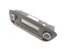 MANDO CLIMATIZADOR 6R0907044B 