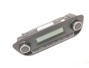 MANDO CLIMATIZADOR 6R0907044B 