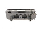 MANDO CLIMATIZADOR 6R0907044B 