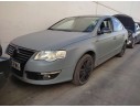 MOTOR COMPLETO BKP 