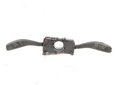 Recambio de mando multifuncion para volkswagen polo v (6r1, 6c1) 1.6 tdi referencia OEM IAM   