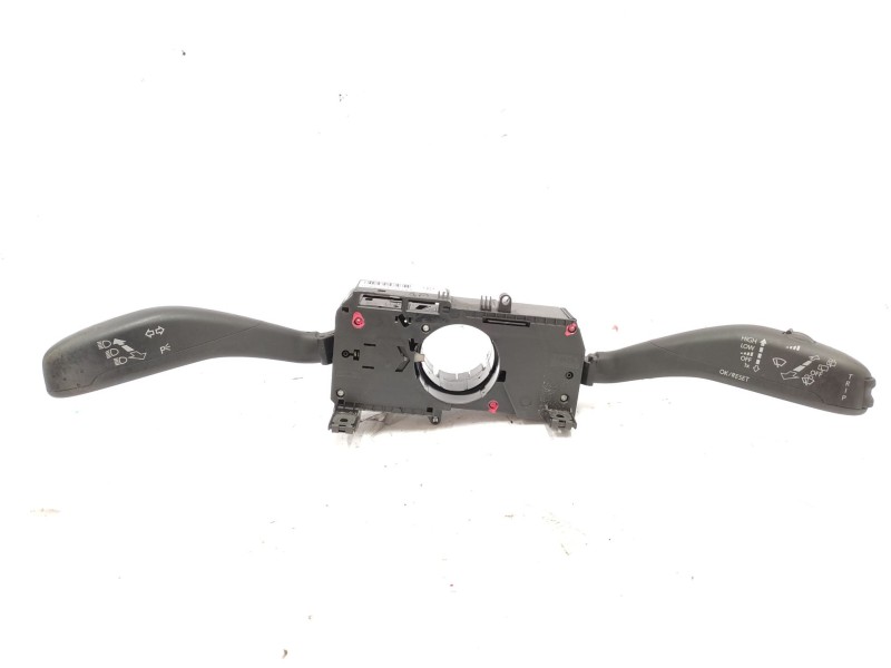 Recambio de mando multifuncion para volkswagen polo v (6r1, 6c1) 1.6 tdi referencia OEM IAM   