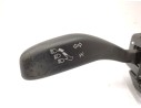 MANDO MULTIFUNCION 6Q0953503EE 6Q0953513AJ 