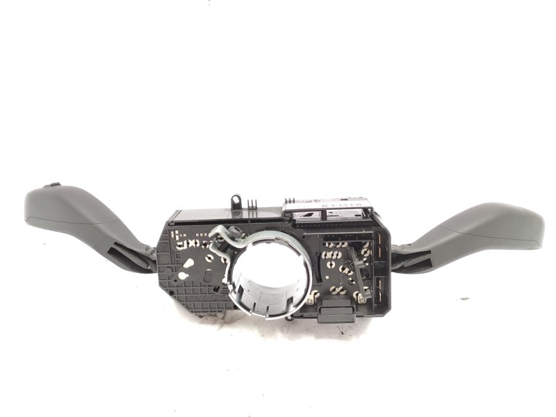 Mando Multifuncion 6q0953503ee 6q0953513aj  - Volkswagen Polo V (6r1, 6c1) 1.6 Tdi 5