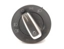 MANDO LUCES 6R0941531G 