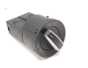 MANDO LUCES 6R0941531G 